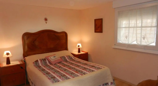 Chambres dhôtes Chez Dany, Book Hotel  
