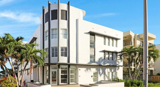 Roami at The Carmela, Забронировать Апартаменты/квартира Апартаменты Miami Metropolitan Area, Апартаменты/квартира