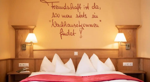Bed & Breakfast Mittelkärnten, Rezerwuj Hotel  