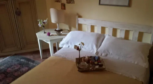 Il Portoncino Verde, Rezervovat Hotel Porto Lazio
