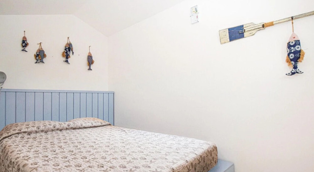 Amazing Home in Scicli With 4 Bedrooms, Private Swimming Pool and Outdoor Swimming Pool, Book Hotel Hotels in Sicily with a Pool, Swimming Pool