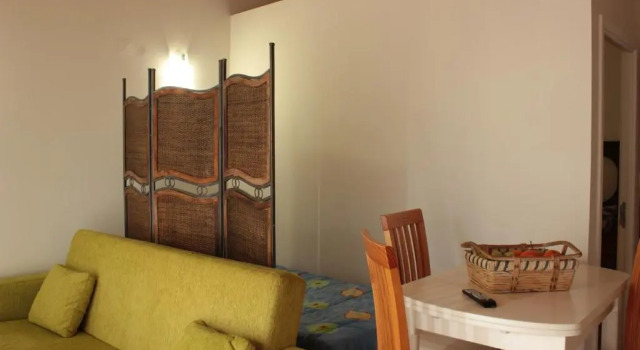 Апартаменты Quinta do Valão