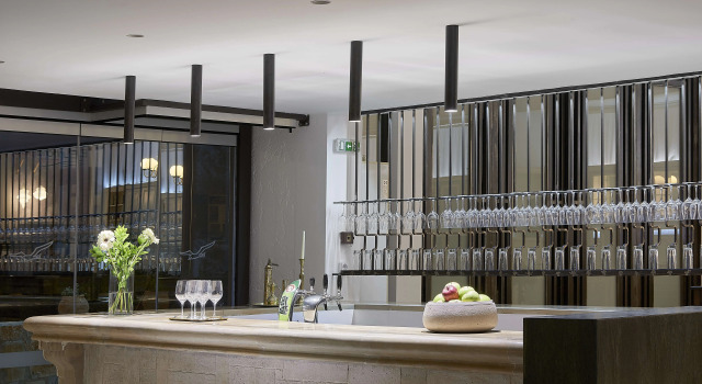 Albatros Spa & Resort Hotel