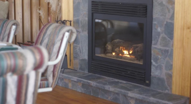 Liftlock Bed and Breakfast, Varaa Hotelli  