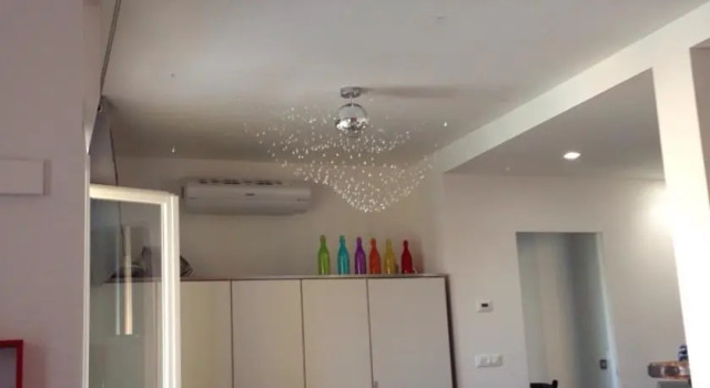 Appartamento Mediterraneo, Varaa Huoneisto Hotellit Chioggia pysäköinnillä, Pysäköinti