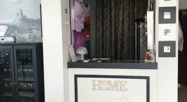 Hotel Venus, Забронировать Отель Мирамаре Римини