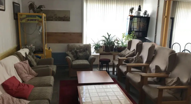 HARLOW INTERNATIONAL HOSTEL, Забронировать Хостел Хостелы Англии, Хостел