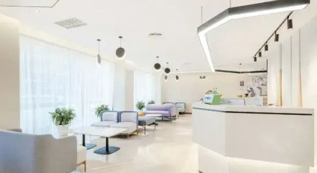MQ Hotel (Chengdu Kuanzhai Alley Kuixinglou Street Branch), Boek Hotel Hotels in Chengdu met parkeren, Parkeren