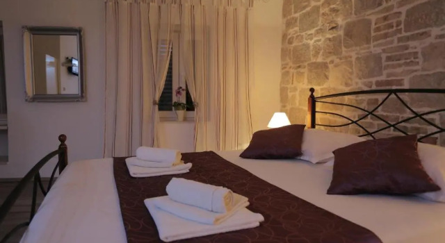 Dani Apartments, Prenota Appartamento Splitska 