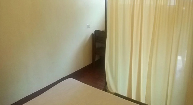 Kayumanggi Resort, Забронировать Курортный отель Нага 