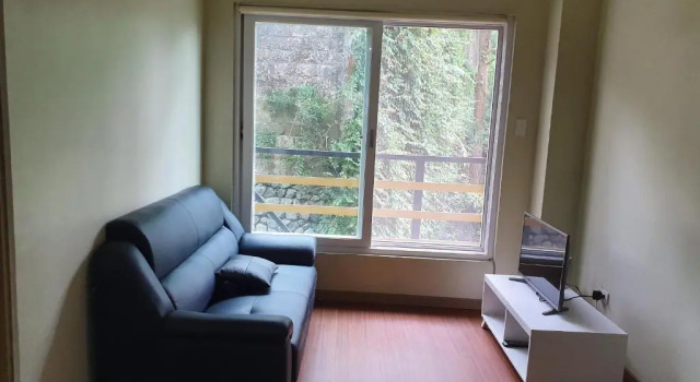 Sunmi's House_2FL, Забронировать Хостел Багио 