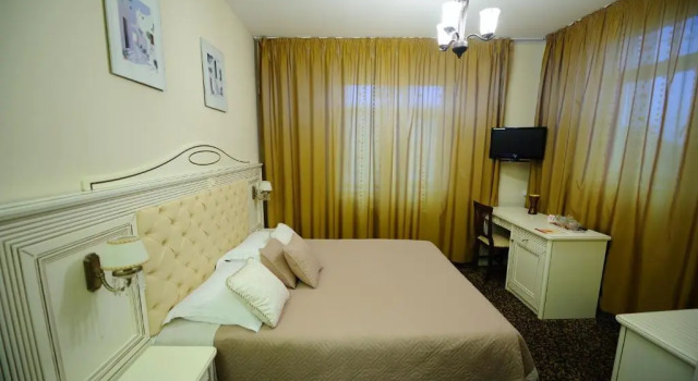Номер Standard Hotel Royal Craiova