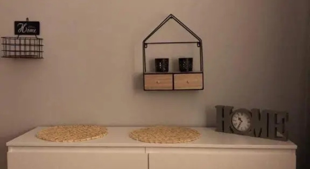 Apartament Elbląg Wyczółkowskiego 10, Buchen Sie Ferienwohnung Elblag (Elbing) Ermland-Masuren