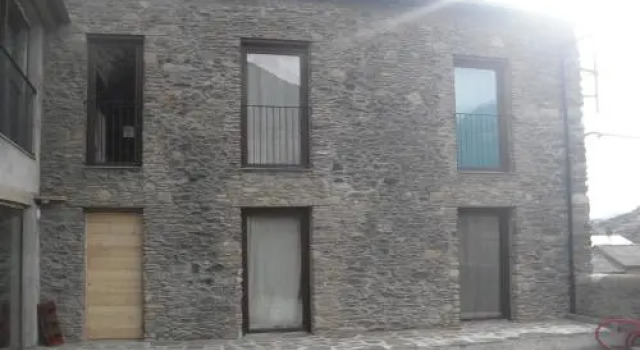 Vilamaroto, Reservar Hotel Meranges Baixa Cerdanya