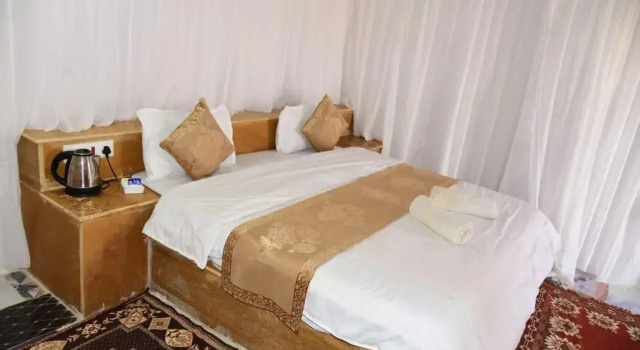 Hotel ganesh, Забронировать Отель Отели штата Раджастхана с парковкой, Парковка