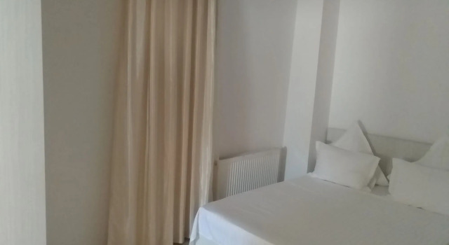 Gabizz Apartments, Забронировать Апартаменты/квартира Апартаменты Констанцы, рядом с Спортивный комплекс Gravity Park, Апартаменты/квартира