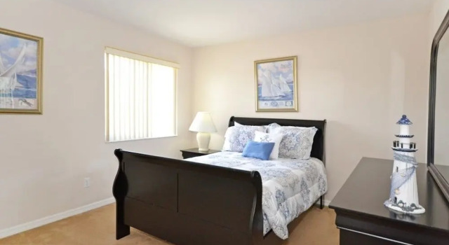 Corvina Villa 5 Bedroom Home by RedAwning, Book Villa Hoteller i Four Corners med pool, Swimmingpool