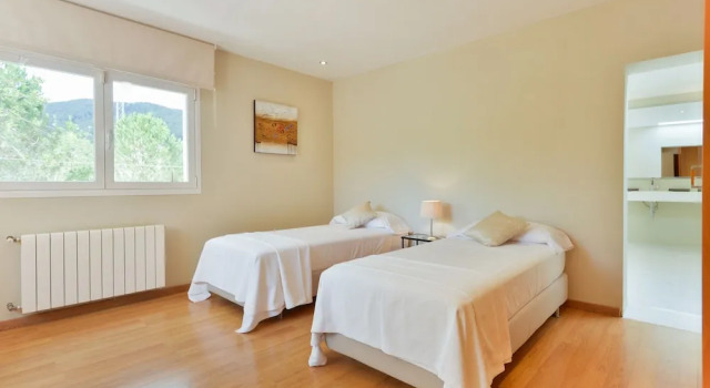 Can Cunsey, Book Hotel Hotels in Ibiza with a Pool, Swimming Pool