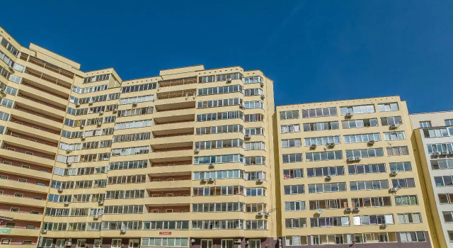 Европа Центр на улице Радищева 33, Забронировать Отель Отели Городского округа Екатеринбурга - Северный управленческий округ с парковкой, Парковка