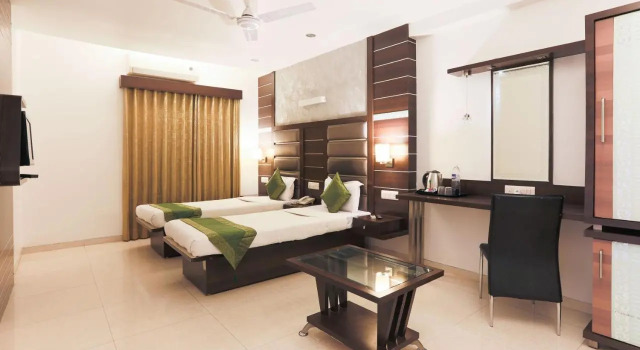 Hotel Apple Inn, Book Hotel 3-stjernede hoteller i Vapi, 3*