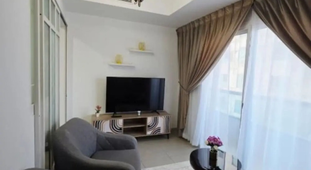Noor Al Amal Real Estate
