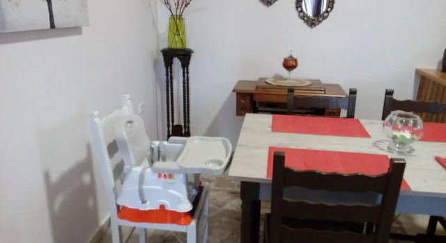 Коттедж Green House Nafplio