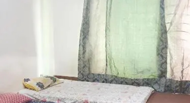 Lahore Hostel Johar Town, Buchen Sie Hostel Hostels in Johar Town, Hostel