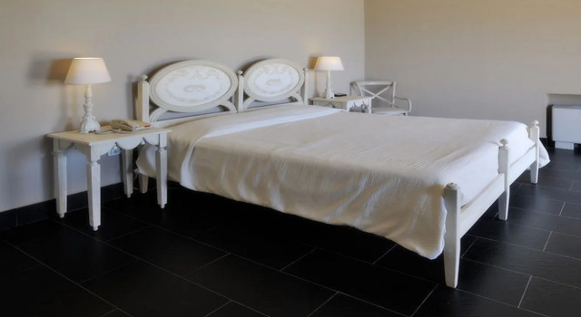 Falconara Greenblu Resort, Забронировать Курортный отель Курортные отели Ликата, Курортный отель