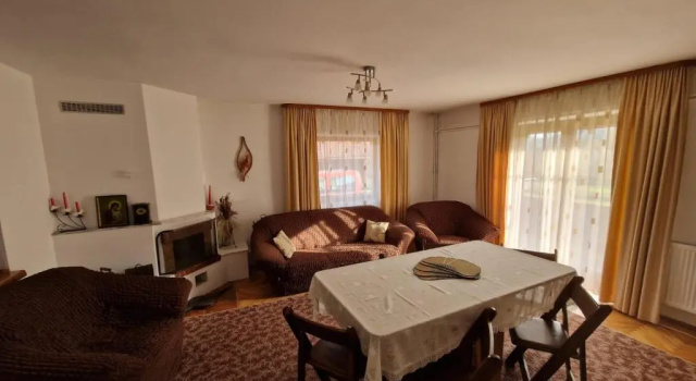 Pensiunea Irina, Buchen Sie Hotel Vama Suceava