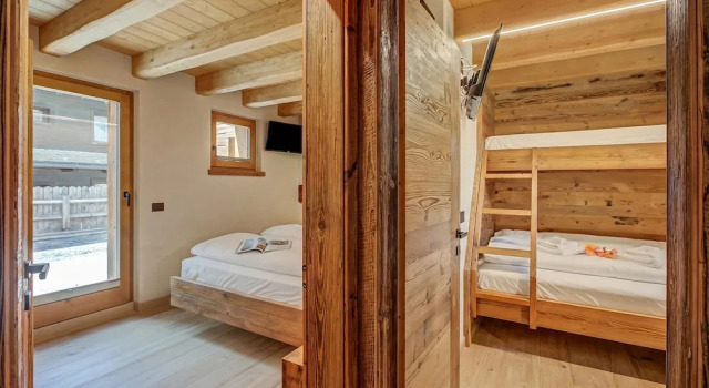 Casa Fiorita, Buchen Sie Ferienwohnung Hotels in Livigno mit Parkplatz, Parkplätze