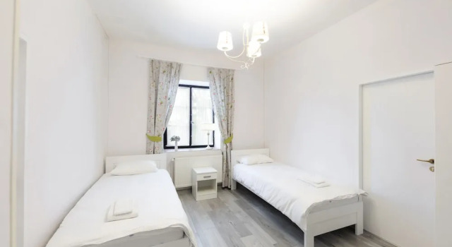 Номер Comfort Penzion La Route