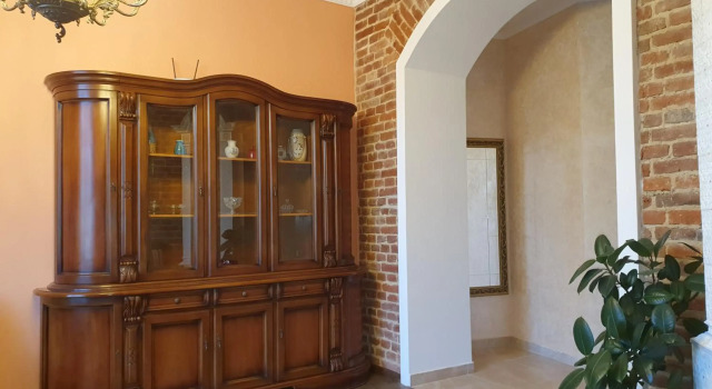Apartamenti u Sheval'є., Забронировать Апартаменты/квартира Апартаменты Львова, рядом с Русская улица, Апартаменты/квартира