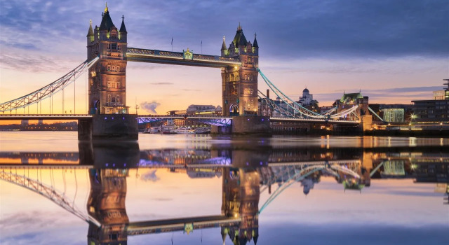 City Marque West End Serviced Apartments