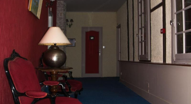 Hotel Raymond VII, Réserver Hôtel Cordes-sur-Ciel Tarn