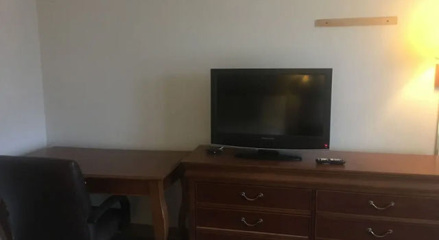 Номер Standard Relax Inn