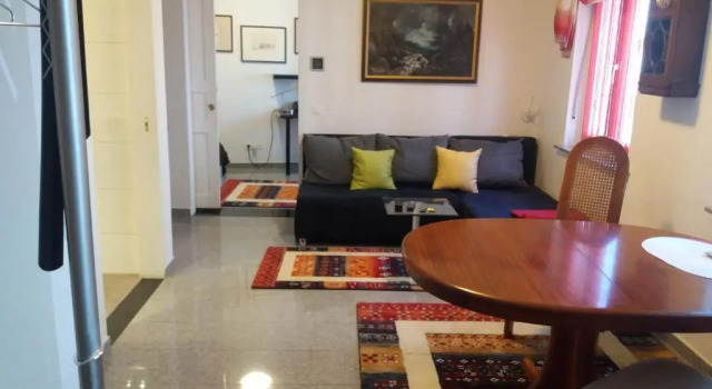 Апартаменты Deluxe Appartment Graz Zentrum