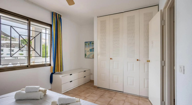 Matthew's Flat Los Cristianos by LoveTenerife, Prenota Hotel Los Cristianos 
