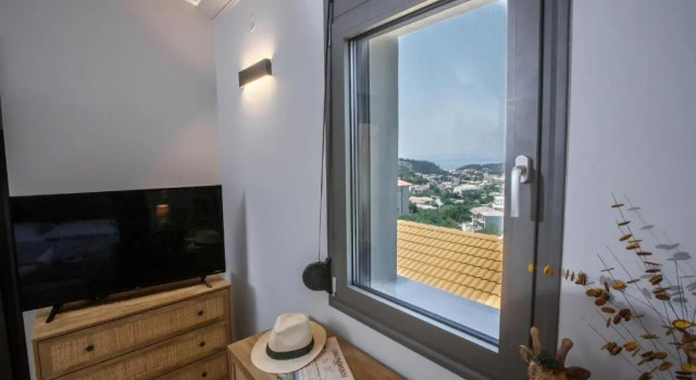 Théa boutique villas sivota III, Rezervovat Boutique Hotel Butikové hotely v Thesprotia Regional Unit, Boutique Hotel