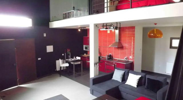 Loboratorio Rural-Cuenta hasta 3, Rezervați Hotel Casas del Abad 