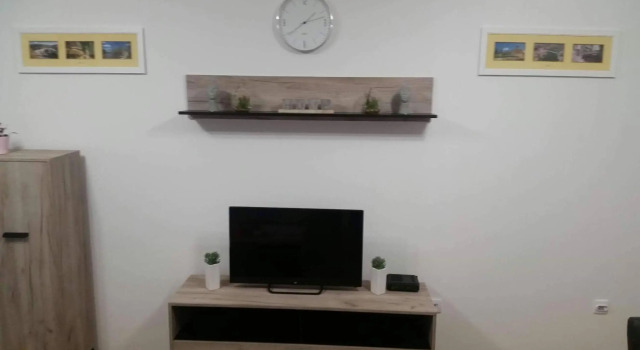 Apartman Jovanka 2