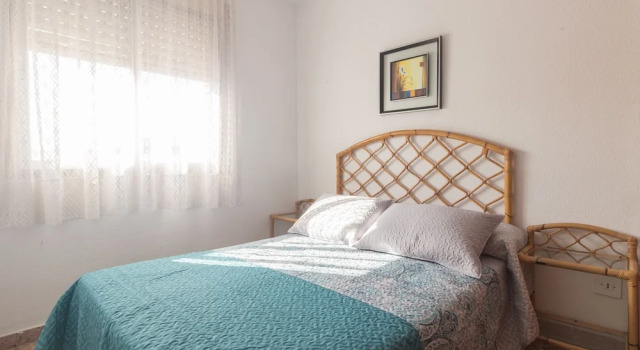 Apartamento Atlas IV Ref. 1089  by Iberplaya, Забронировать Апартаменты/квартира Апартаменты Салоу, Апартаменты/квартира