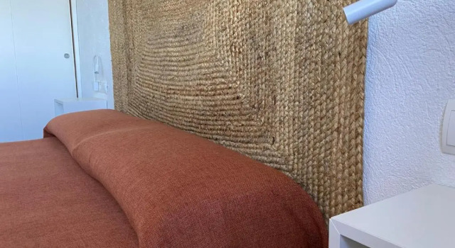 Апартаменты Superior Carpe Diem Cadaqués