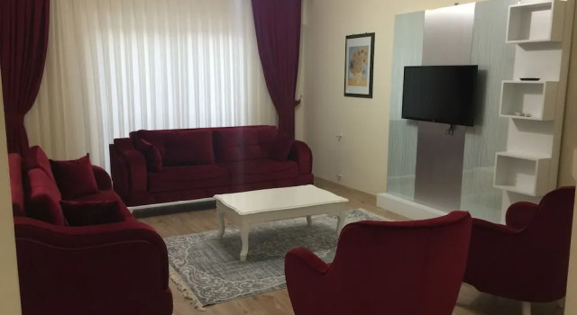 Elitpark Residance, Забронировать Отель Анталья провинция Анталья