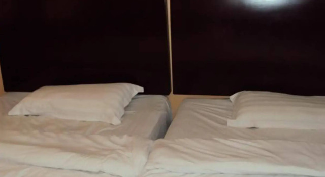 Kota Kinabalu/one borneo/suria/imago/oceanus, Prenota Hotel Kota Kinabalu Sabah
