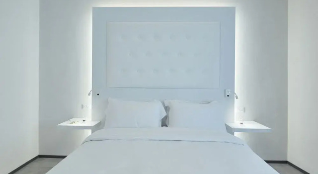 Via Roma 25 Bed&Breakfast, Buchen Sie Hotel Arezzo Toskana