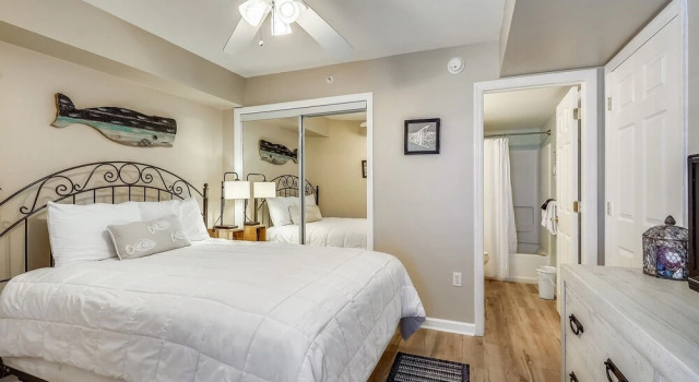 Seacrest 610 Is A 2 Br Gulfside On Okaloosa Island 2 Bedroom Condo by RedAwning, Varaa Hotelli Hotellit Emerald Coast uima-altaalla, Uima-allas