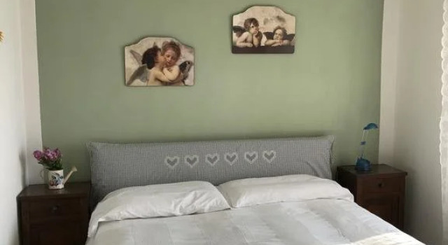 B&B Bellavista