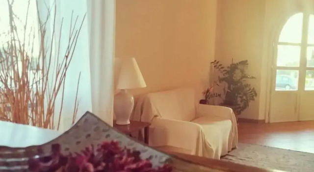 Hotel Tanca Irde, Забронировать Отель Отели Капотерра 3 звезды, 3*