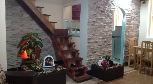 J & Y Habana Vieja, Забронировать Отель Гавана Гавана, рядом с Старая площадь