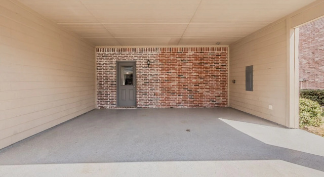 Luxury Townhome Collection GrandPrairie